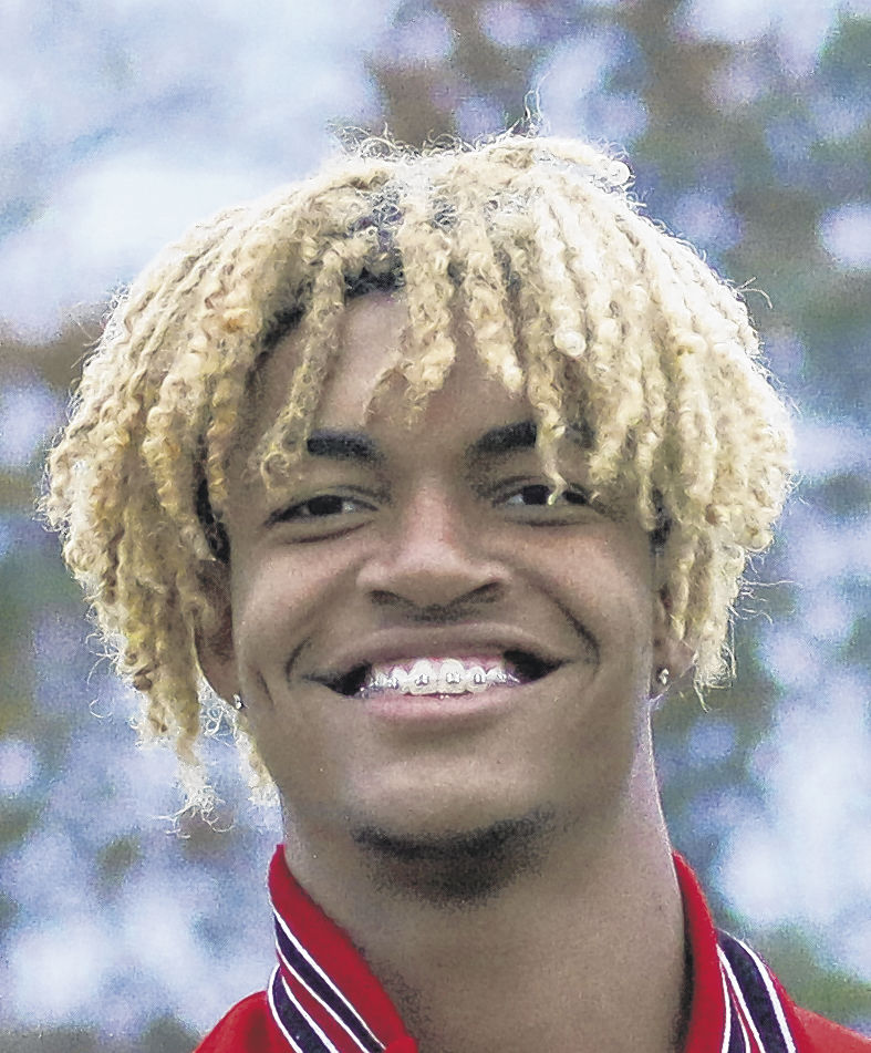 Collin Sutton.jpg